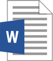 候選人政見.docx