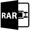 採購法.rar