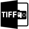 節水行動原則.tiff