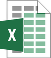 學校評分表(彙整版)公告.xlsx